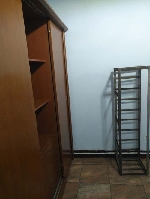 邯郸印染厂家属院 低层首租精品，抢手的家园温暖