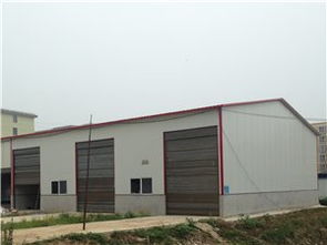 义乌小商品市场西侧面粉厂门面房出租 商贸核心地段，商机首选