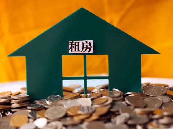 邹平胜利花园房屋出租全攻略 在58同城找到理想好房