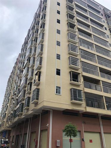 太原房屋租赁用途安全检测鉴定备案单位